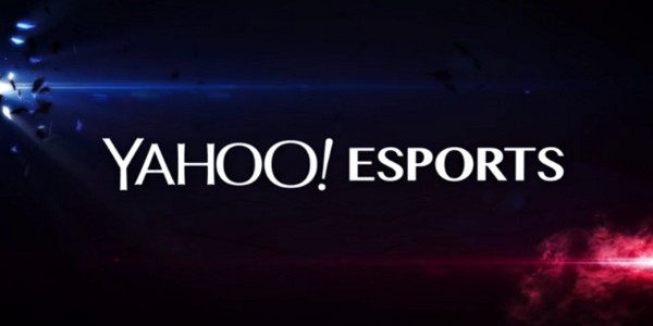 esport_image_yahoo2